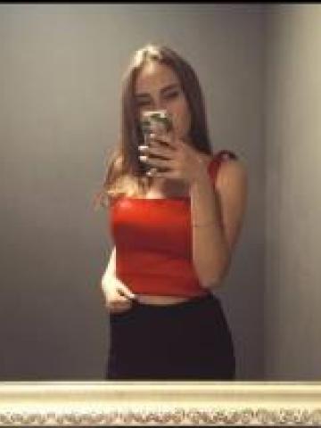 Маргарита