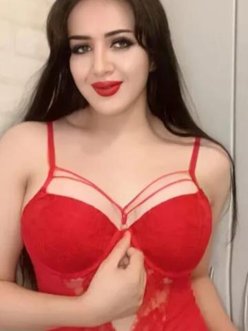 Индивидуалка Алена Фотография 2